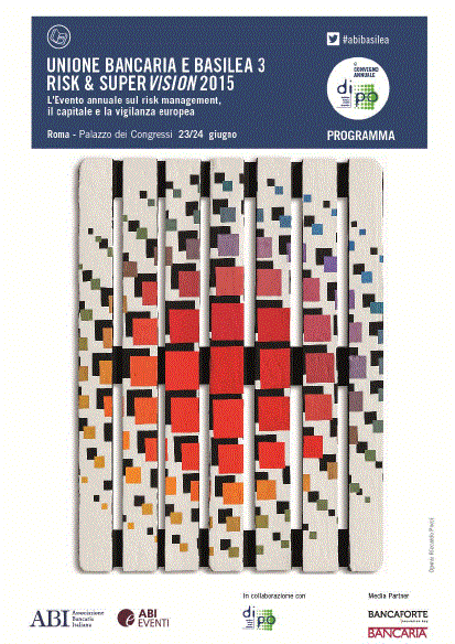 Convegno DIPO 2015